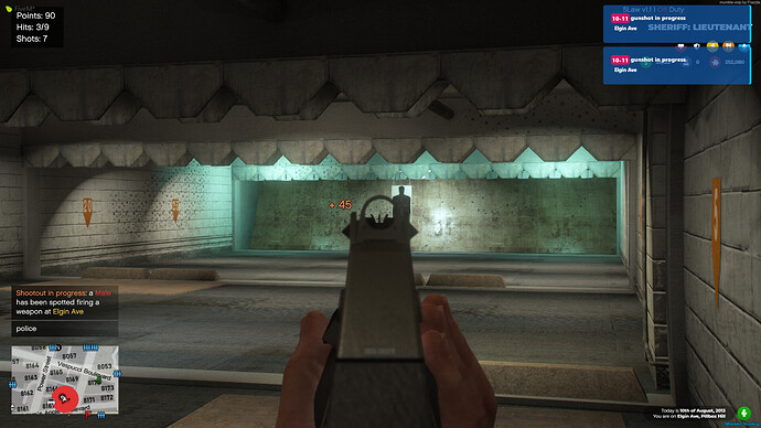 Screenshot (2572)