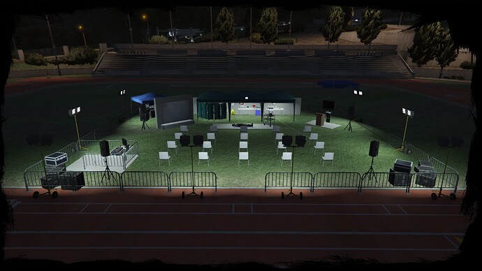  [PAID][YMAP] EMS Training Center thumbnail 4