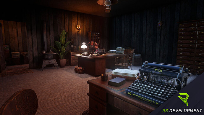 miniature_law_office