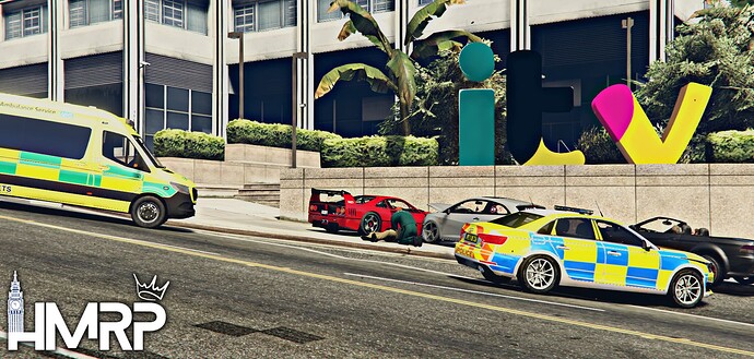 Untitled design - 2022-10-08T162128.783