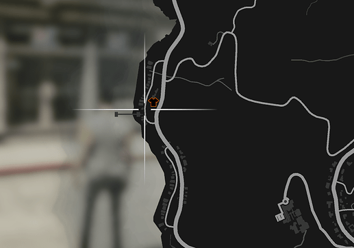 [Release] [Map] UT Modz Package October Update thumbnail 7