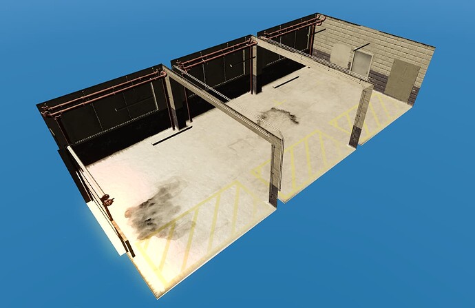 [How-To] Create entitysets within an interior YTYP - Modding Tutorials ...