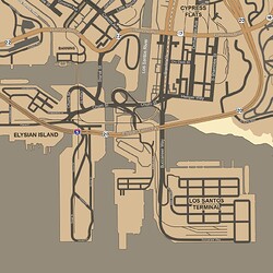 Western-6