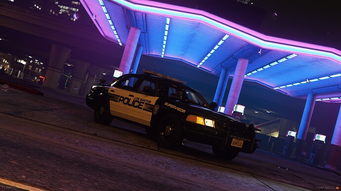 218_20211205074312_1