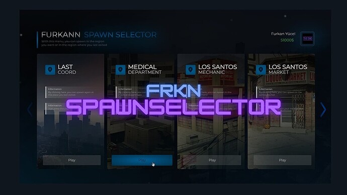 spawnv1