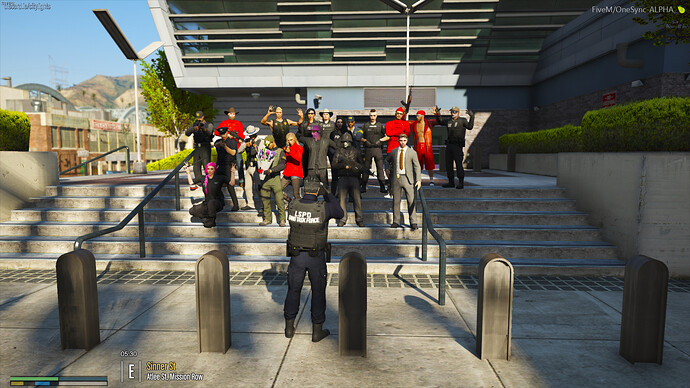 Desktop Screenshot 2020.04.01 - 18.15.04.58