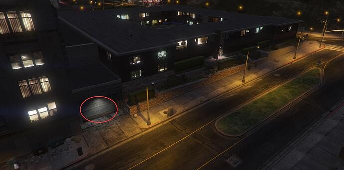 [MLO] Hidden coke lab with criminal headquarters [PAID]  thumbnail 2