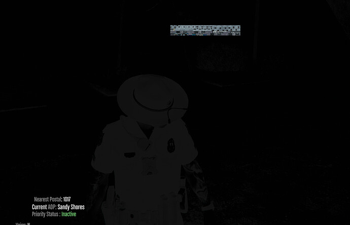 Capture.PNG