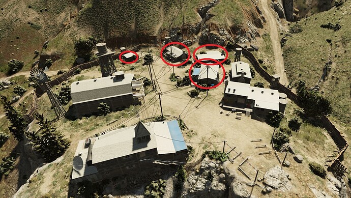 [PAID] MLO 4 Mlo House Altruiste Thumbnail