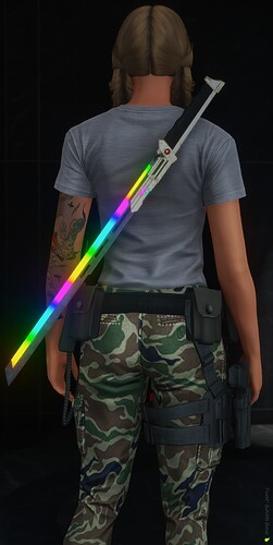 FiveM_b2699_GTAProcess 2023-03-19 16-52-54