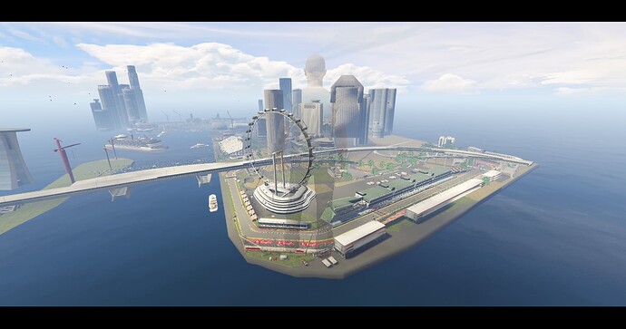 marinabay2.PNG