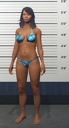 FiveM_b2612_GTAProcess_IZxLStY418