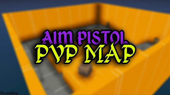 aim_pistol