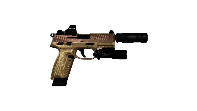 WEAPON_FN502_R