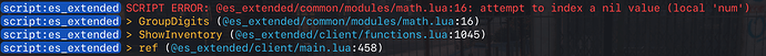 es_extended_error
