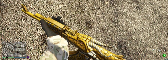 [paid] [add-on] ancient thumbnail 9