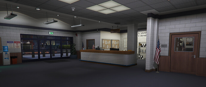 Police_Station3.PNG