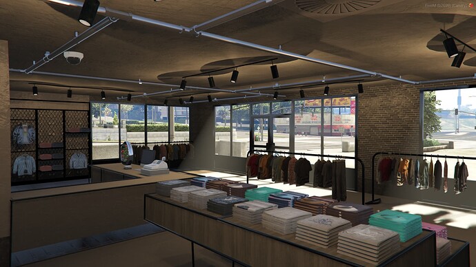 [MLO] [PAID] Binco industrial interior thumbnail 3