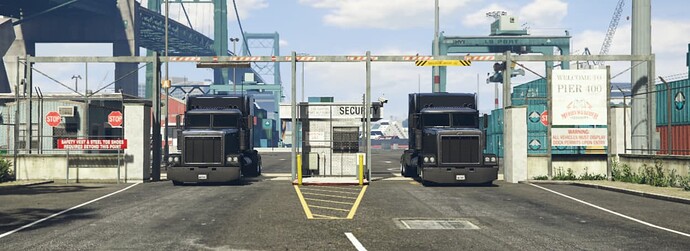 25e68923dddbdbc917a6d6dccfcf44a460285493