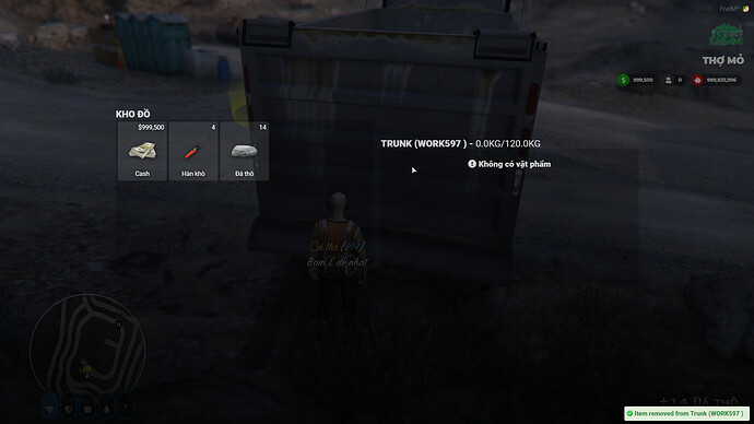 Screenshot (36)