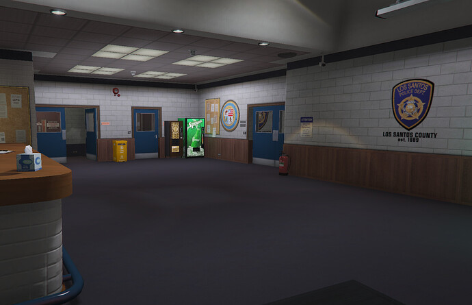 Police_Station2.PNG