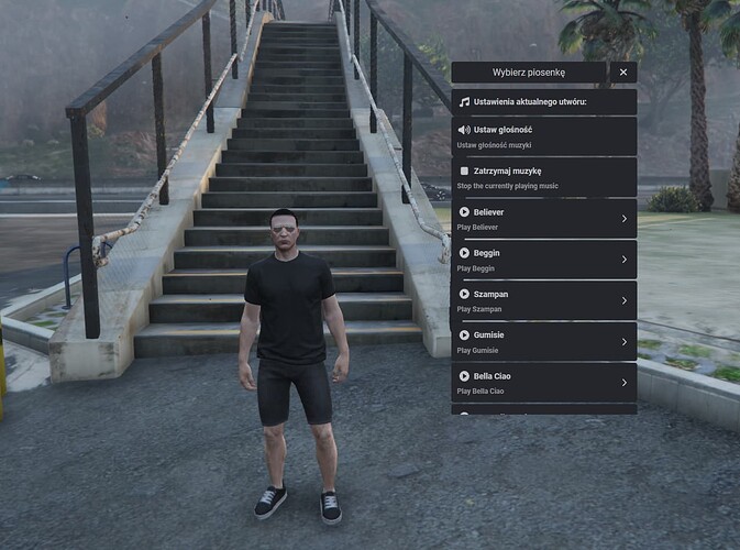 Screenshot_9