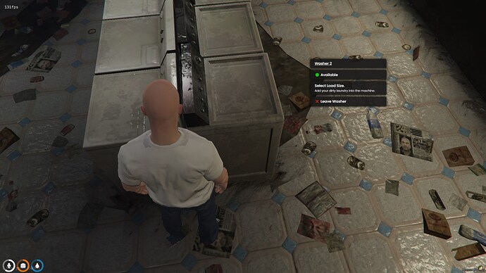 [PAID] [QB] tdevs-moneywash thumbnail 3