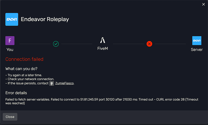 Screenshot 2023-08-04 010744