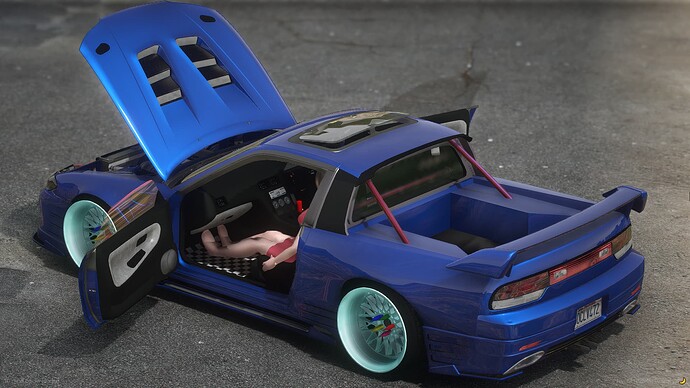 15 Pick Up thumbnail 9