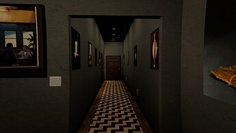Hall_View