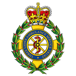 Three_Lions_Ambo