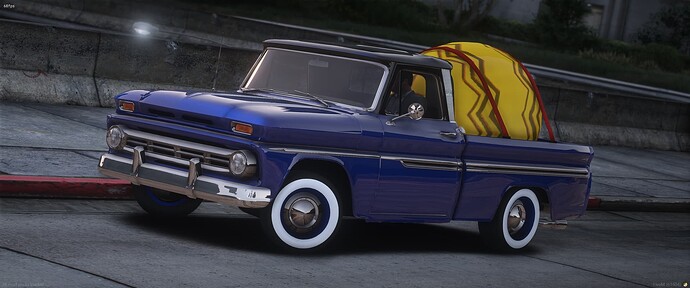 Egg Pickup Thumbnail