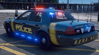 20210703161939_1