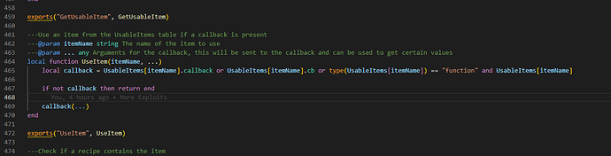 Code_RFI8dXev5p