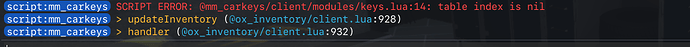 O5HJ)B506L4P2}75DEKPX