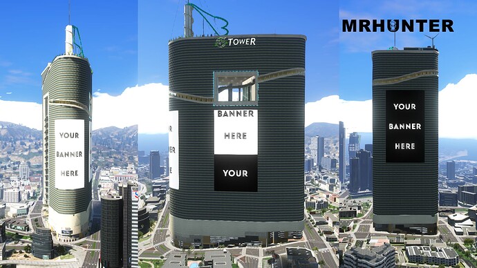 [PAID] Community Cafe thumbnail 9