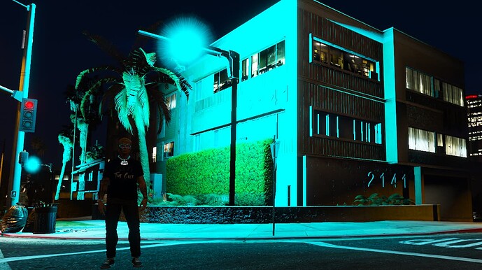 REDvsBLUE thumbnail 2