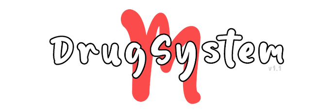 [PADI] - mDrugSystem Thumbnail