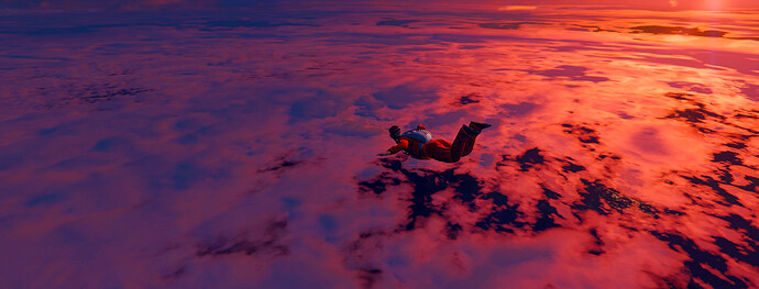 Skydiving%203