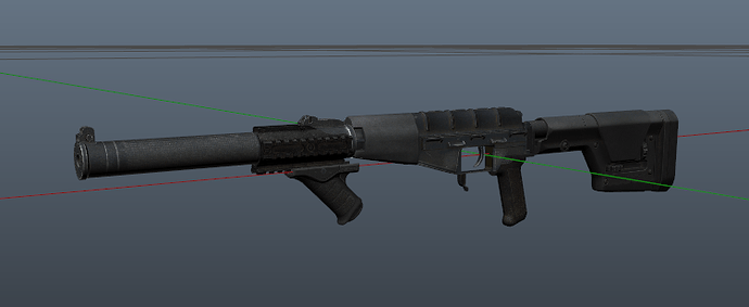 Screenshot_1
