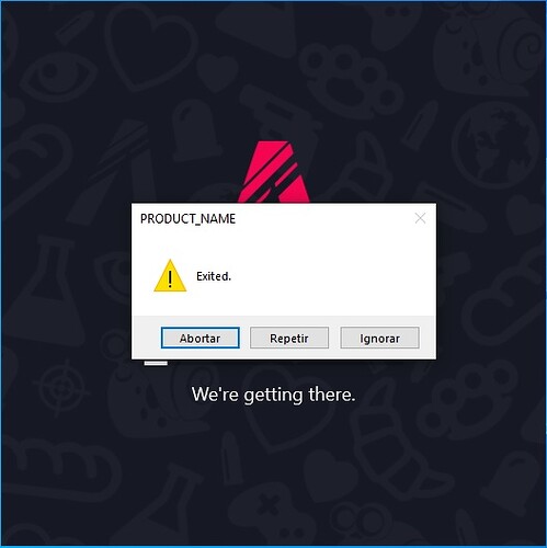 erro_fivem