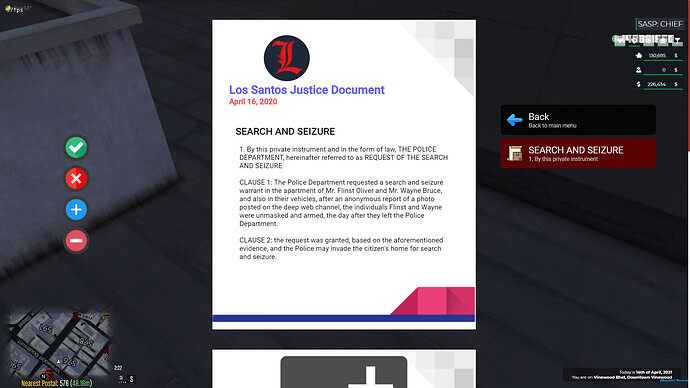 Doc2