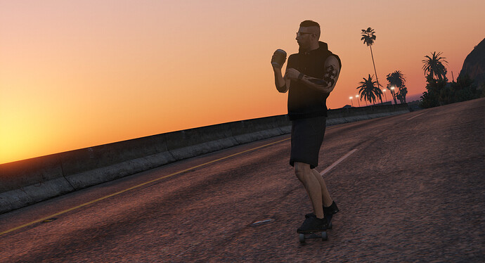 Screenshot 2021-05-02 193527