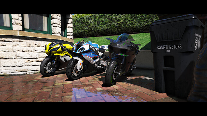 R6