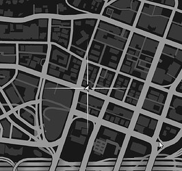 [PAID][MLO] Vinewood Sports & The Viper Pit thumbnail 2