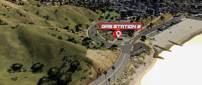 meta_gasstation2_location