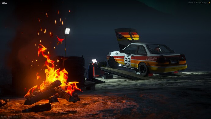 Captura de pantalla (1059)