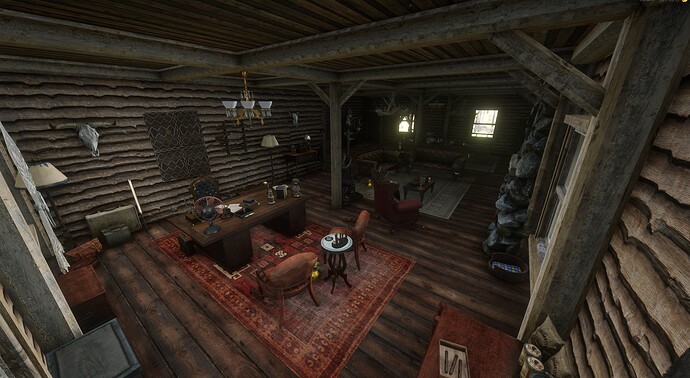 Screenshot_37_7
