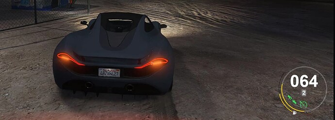 Codem-Carhud Thumbnail