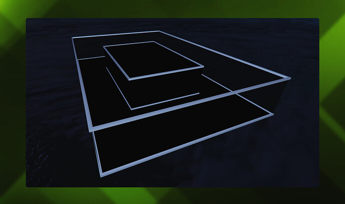 [MAP] [PAID] Match-League Maps - Brambi Shop thumbnail 4